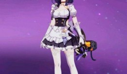 草神爆料图 图文大全最新,图文大全中的神秘元素与未来展望