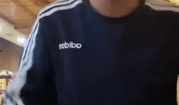 网红丑事爆料人是谁啊视频