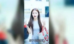 2016娱乐明星爆料,明星爆料背后的真相大揭秘