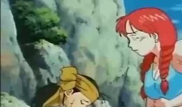 新浪网爆料相关新闻视频,揭秘最新爆料新闻视频背后的真相