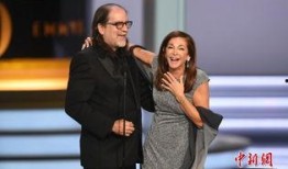 艾美奖在线观看,在线观看指南，尽享年度电视盛宴