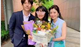 王者风神爆料最新消息视频,揭秘神秘英雄与全新游戏玩法