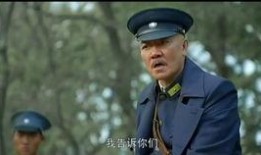 决战江桥全集在线观看暴风,暴风席卷下的英雄传奇