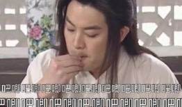 娱乐圈的员工吃瓜视频大全,幕后趣闻一网打尽