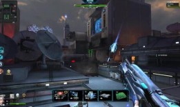 逆战体验服最新爆料塔防,塔防玩法革新，战局再掀风云