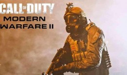 使命召唤最新爆料战令,战令系统全面升级，全新内容等你来战！