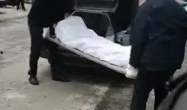 网友爆料坠楼案件视频播放,惊心动魄的坠楼案件现场视频曝光