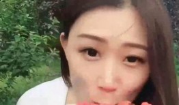 美人西瓜在线观看,夏日甜蜜邂逅，浪漫在线观看之旅