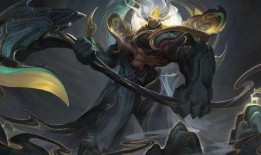 典韦传说爆料视频下载,揭秘勇猛战神背后的传奇故事